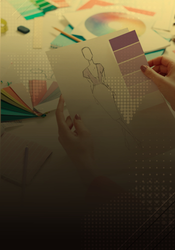 Design em Foco: A importância da cor no processo criativo